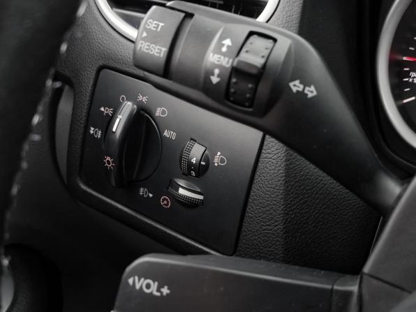 Ford Focus II Рестайлинг с пробегом 2008 года, цена 349 000 рублей, 247179 км, седан, Автокод Объявления