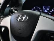 Hyundai Solaris I Калуга  - изображение 53