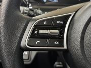 Kia Seltos I Рестайлинг Набережные Челны  - изображение 44