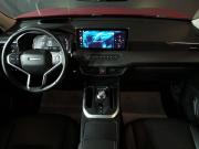 Haval Jolion I Уфа  - изображение 30