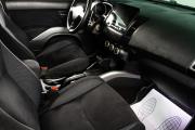Mitsubishi Outlander II Сургут  - изображение 27