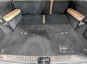Mercedes-Benz GLS I (X166) Москва  - изображение 37
