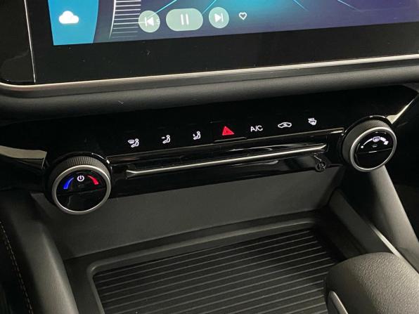 Omoda S5 с пробегом 2023 года, цена 1 900 000 рублей, 1467 км, седан, Автокод Объявления