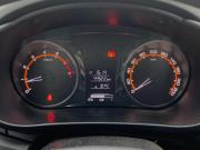 Lada (ВАЗ) Granta I Рестайлинг Стерлитамак  - изображение 28