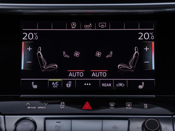 Audi A6 V (C8) с пробегом 2019 года, цена 4 398 000 рублей, 98471 км, седан, Автокод Объявления