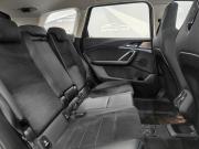 BMW X1 III (U11/U12) Новосибирск  - изображение 56