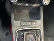 Kia Rio IV Рестайлинг Саратов  - изображение 55