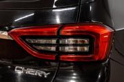 Chery Tiggo 4 Pro I Барнаул  - изображение 37