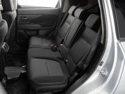 Mitsubishi Outlander III Рестайлинг 3 Тюмень  - изображение 33