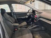 Kia Rio III Казань  - изображение 35