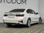 BMW 3 серии VII (G2x) Санкт-Петербург  - изображение 32