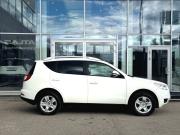 Geely Emgrand X7 I Пермь  - изображение 37