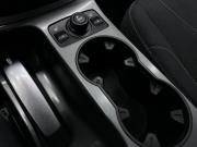 Ford Kuga II Волгоград  - изображение 63