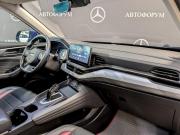 Haval F7x I Рестайлинг Москва  - изображение 38