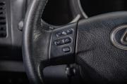 Lexus RX II Рестайлинг Томск  - изображение 30