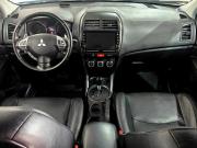 Mitsubishi ASX I Москва  - изображение 27