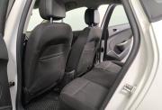 Opel Astra H Рестайлинг Нижний Новгород  - изображение 29