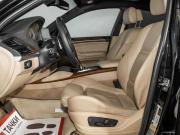 BMW X6 I (E71) Иркутск  - изображение 35