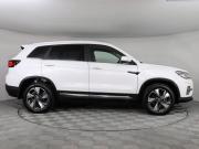 Changan CS75 I Рестайлинг Химки  - изображение 21