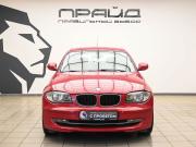 BMW 1 серии I (E81/E82/E87/E88) Рестайлинг Ростов-на-Дону  - изображение 22