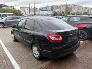Lada (ВАЗ) Granta I Рестайлинг Череповец  - изображение 21