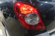 Opel Antara I Новокузнецк  - изображение 41