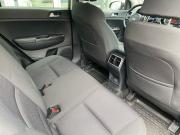 Kia Sportage IV Екатеринбург  - изображение 35
