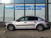 Renault Megane II Екатеринбург  - изображение 21