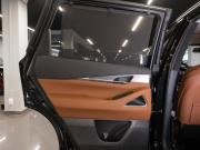 Infiniti QX60 II Москва  - изображение 46