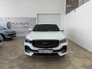 Geely Monjaro I Новороссийск  - изображение 40