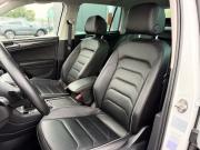 Volkswagen Tiguan II Волгоград  - изображение 71