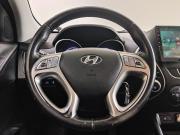Hyundai ix35 I Барнаул  - изображение 46