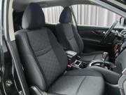 Nissan Qashqai II Подольск  - изображение 32