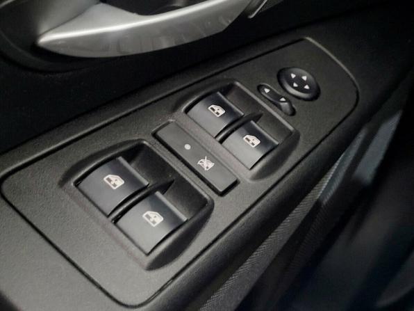 Fiat Linea с пробегом 2010 года, цена 500 000 рублей, 168504 км, седан, Автокод Объявления