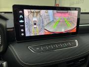 Haval Jolion I Рестайлинг Пермь  - изображение 39
