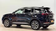 Chery Tiggo 7 Pro I Киров  - изображение 23