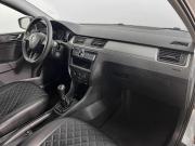 Skoda Rapid I Ногинск  - изображение 32
