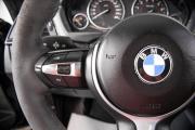 BMW 3 серии VI (F3x) Пермь  - изображение 38