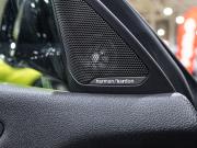 BMW 2 серии F44 Санкт-Петербург  - изображение 48