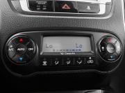 Hyundai ix35 I Екатеринбург  - изображение 42