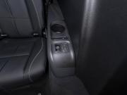 Mercedes-Benz GLS II (X167) Рестайлинг Москва  - изображение 61