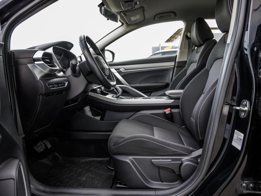 Geely Coolray I Волгоград  - изображение 26
