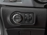 Opel Astra J Рестайлинг Тюмень  - изображение 35