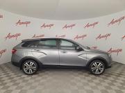 Lada (ВАЗ) Vesta I Псков  - изображение 27