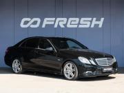 Mercedes-Benz E-Класс IV (W212 S212 C207) Краснодар  - изображение 23