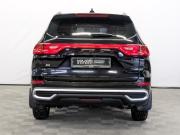Haval M6 II Москва  - изображение 35