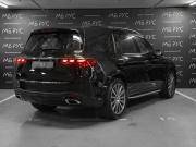 Mercedes-Benz GLS II (X167) Рестайлинг Москва  - изображение 35