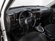 Kia Soul II Тюмень  - изображение 33