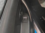 Renault Logan II Рестайлинг Тула  - изображение 22