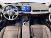 BMW X1 III (U11/U12) Воронеж  - изображение 64